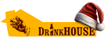 Finest Drink House
