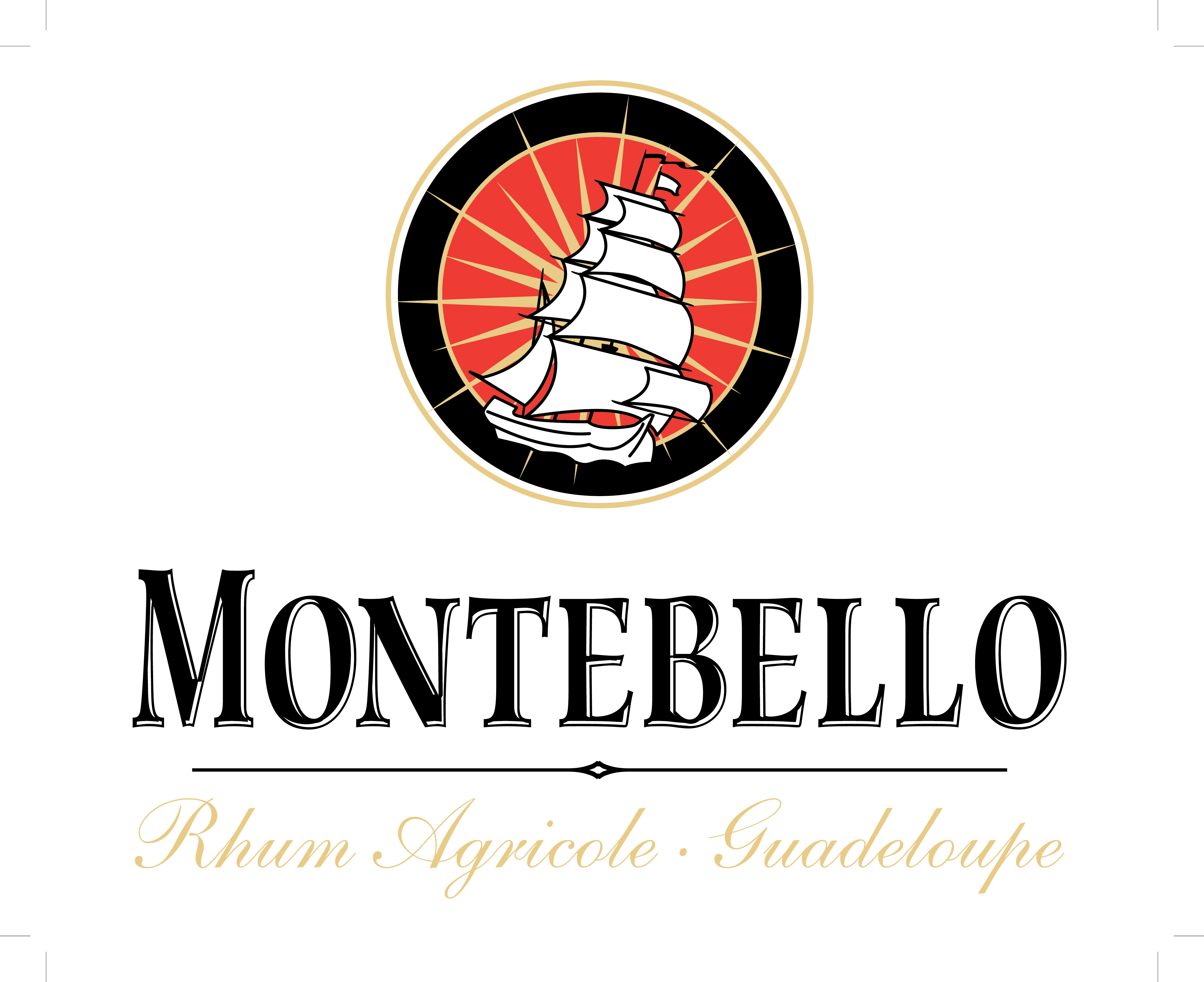 Montebello 3 Anni Guadalupa Montebello